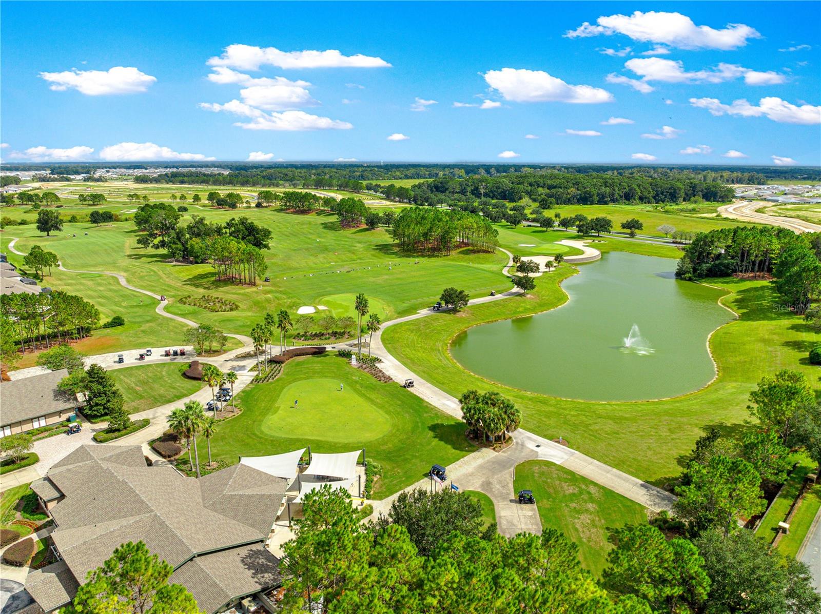 Image 54 of 55 For 9147 65th Loop