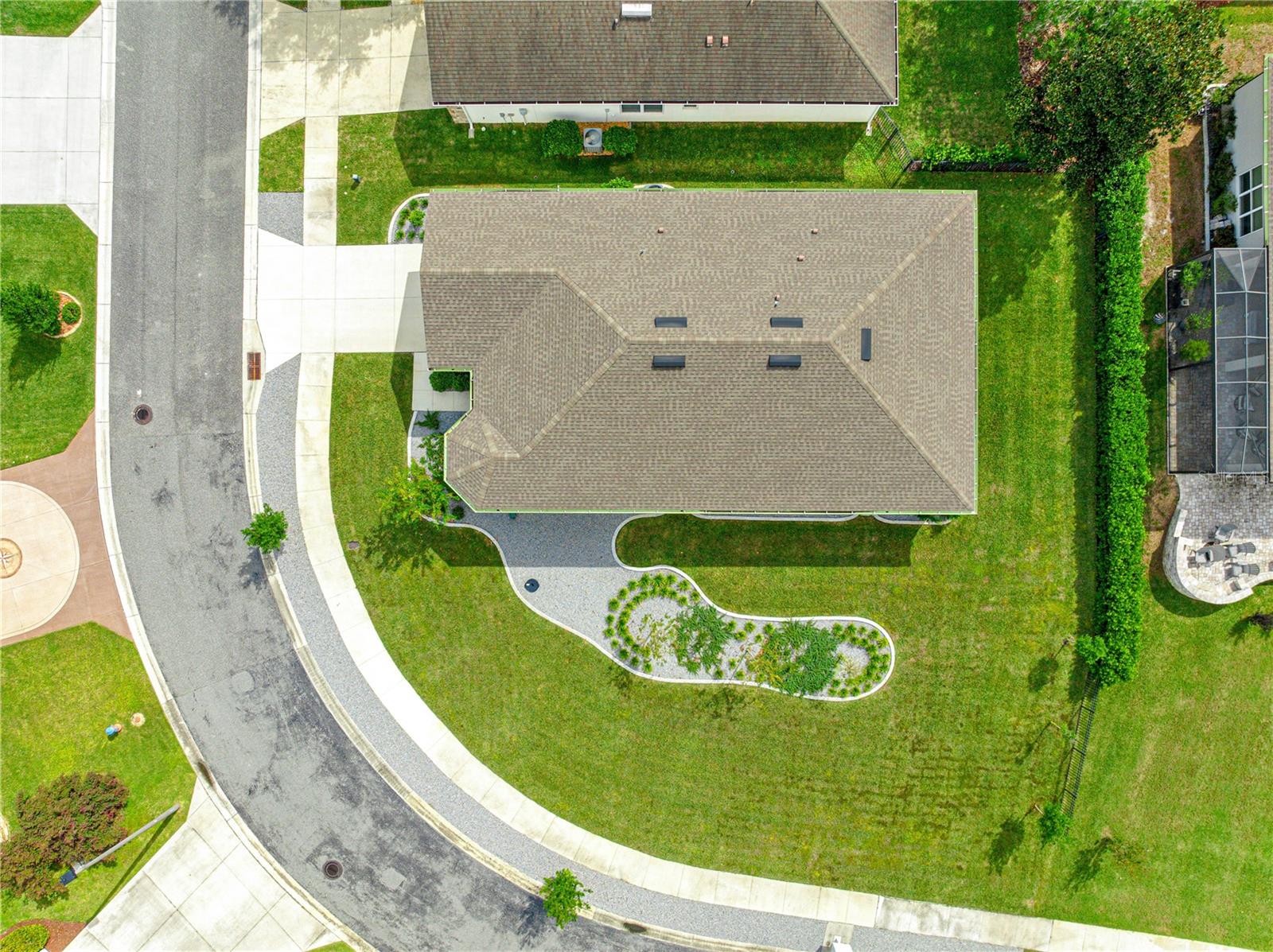 Image 55 of 55 For 9147 65th Loop