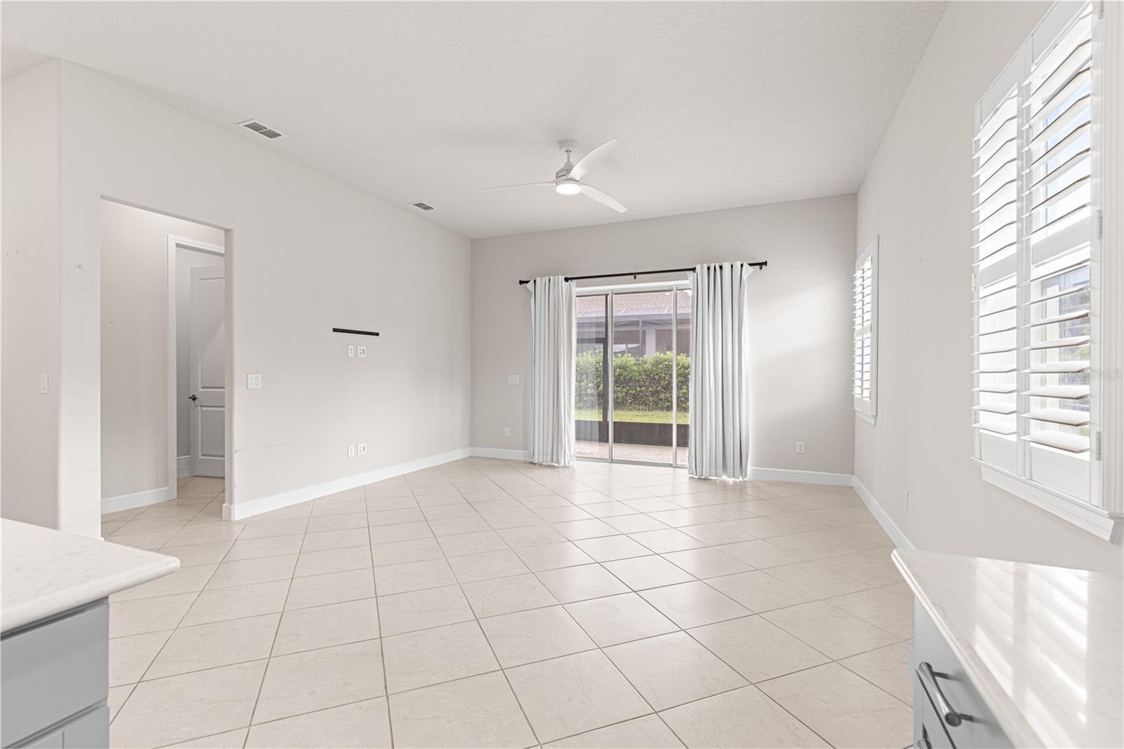 Image 9 of 55 For 9147 65th Loop