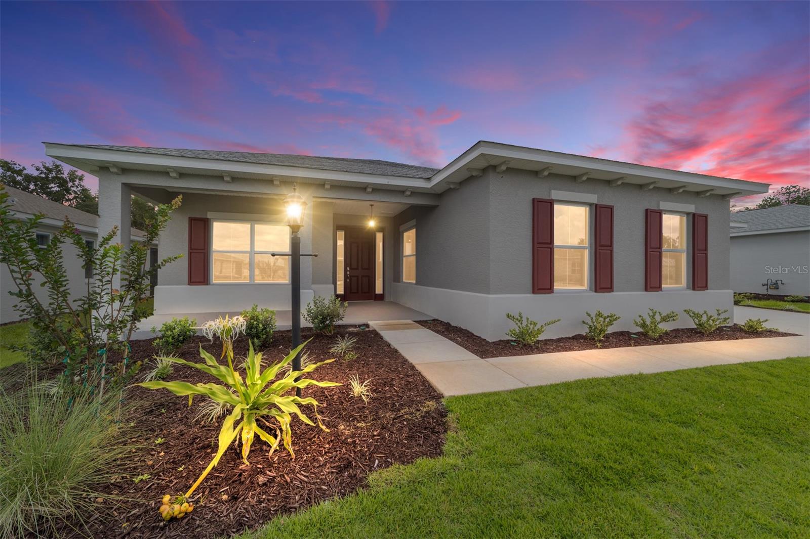 Details for 10405 105th Court, OCALA, FL 34481
