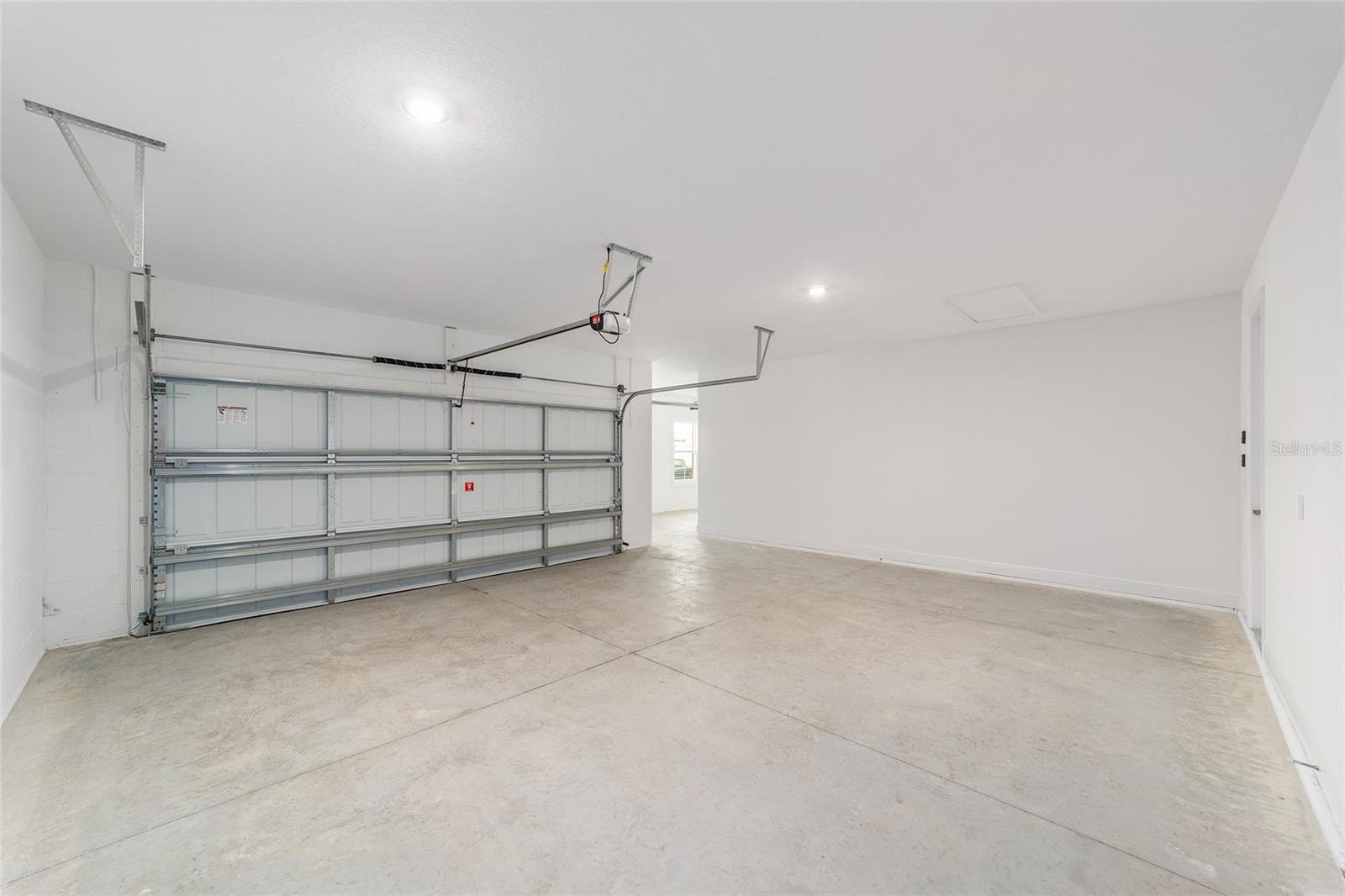 Image 43 of 47 For 10405 105th Court
