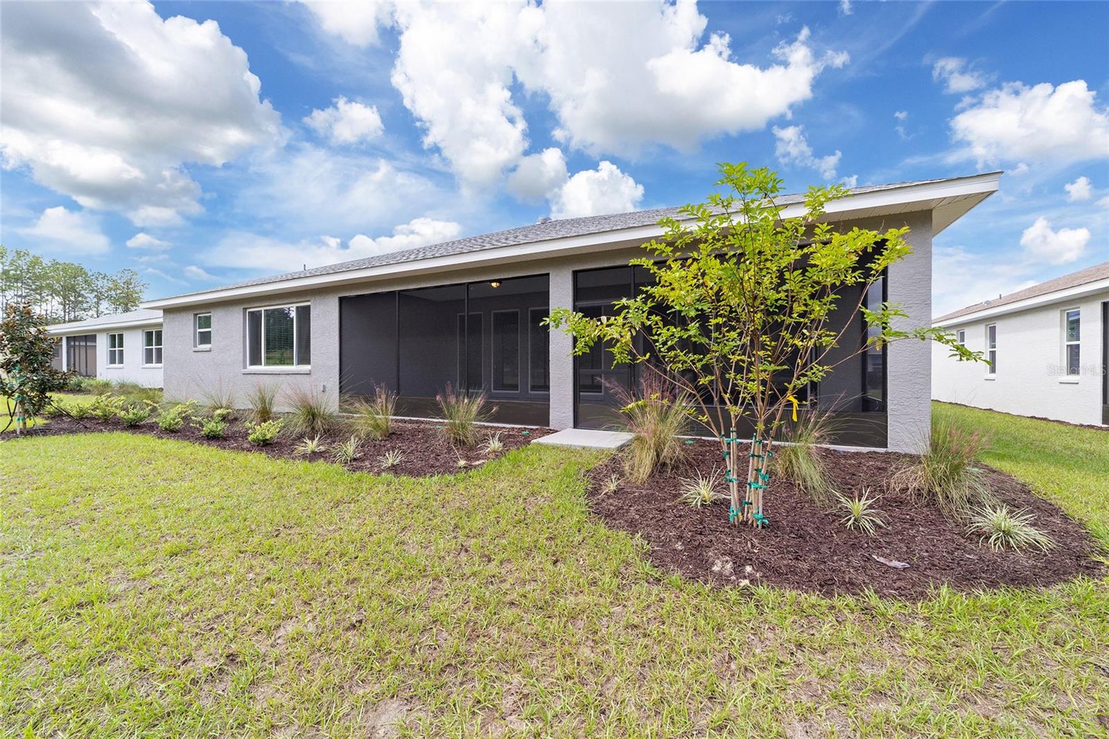 Image 45 of 47 For 10405 105th Court