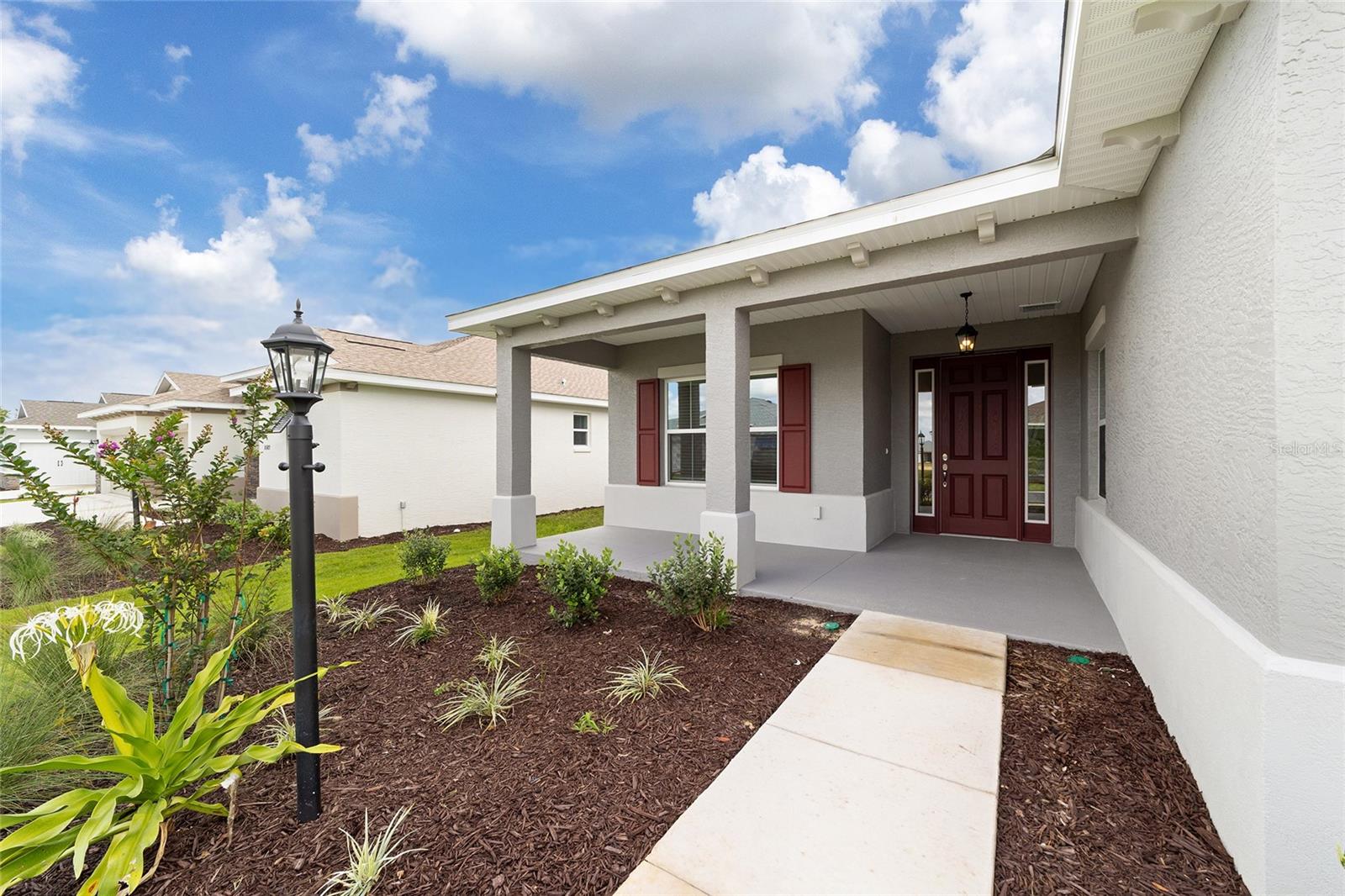 Image 7 of 47 For 10405 105th Court