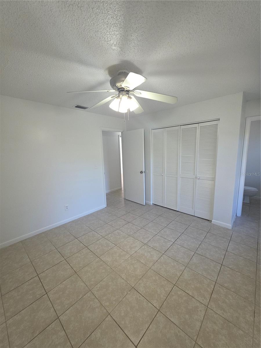 Image 10 of 13 For 2213 36th Place