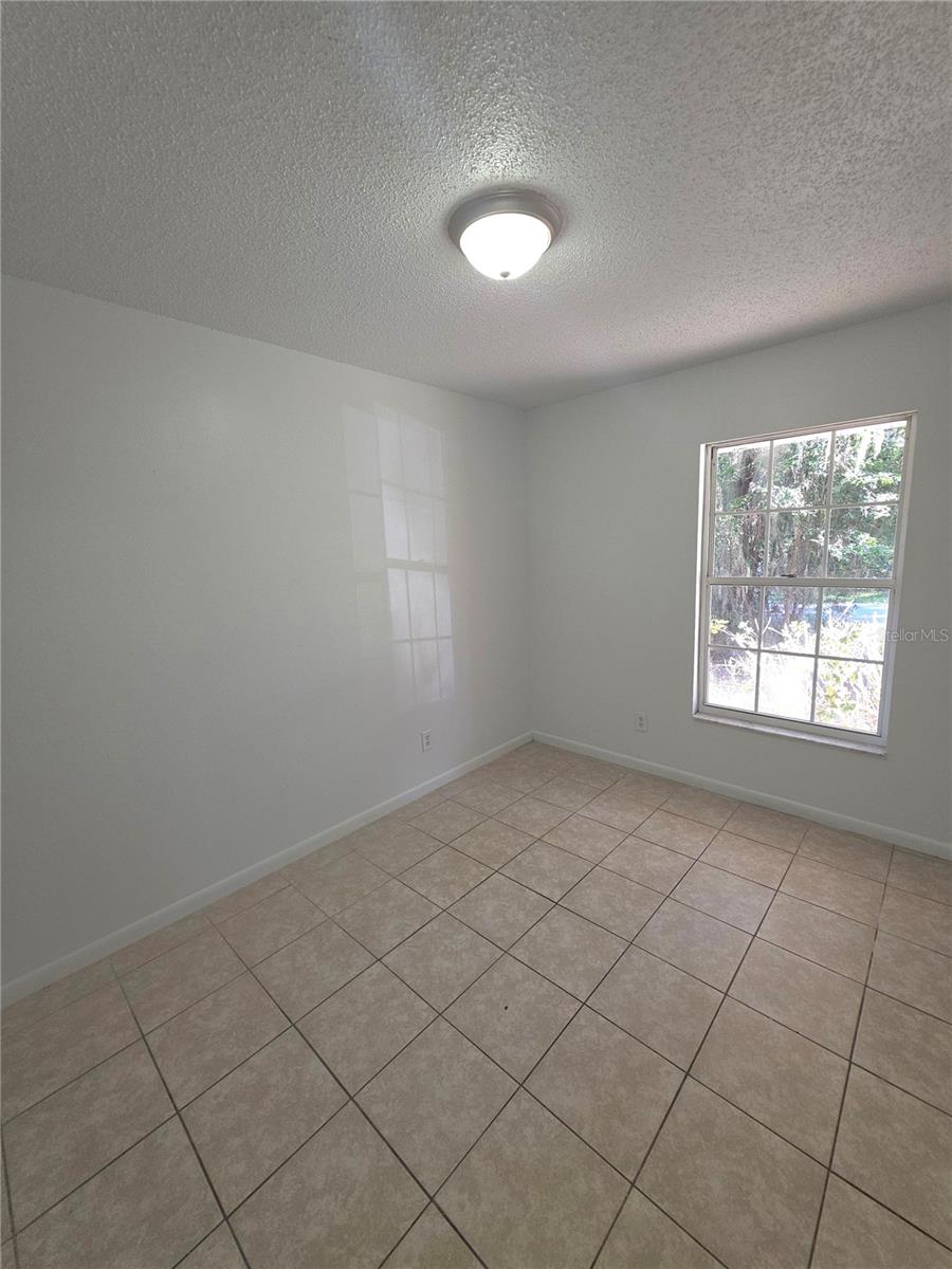 Image 13 of 13 For 2213 36th Place