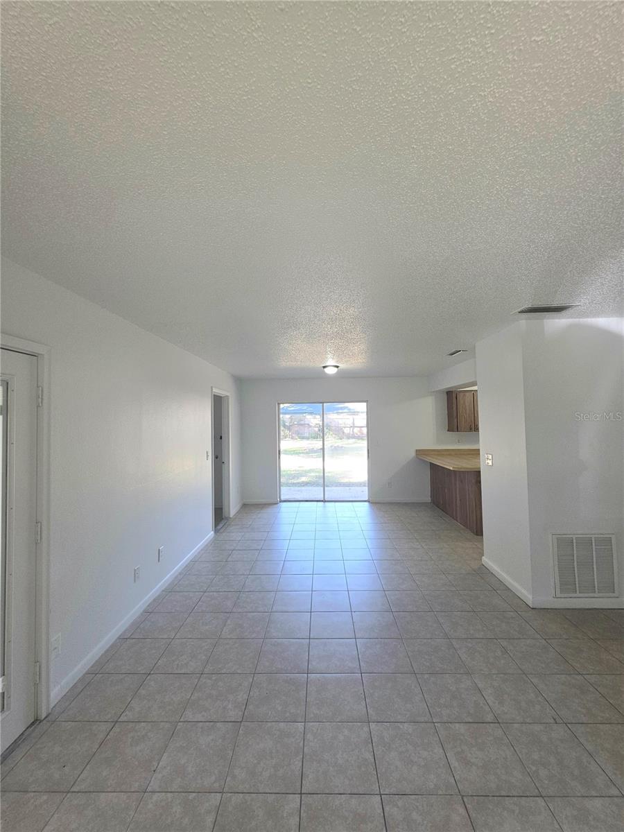 Image 3 of 13 For 2213 36th Place