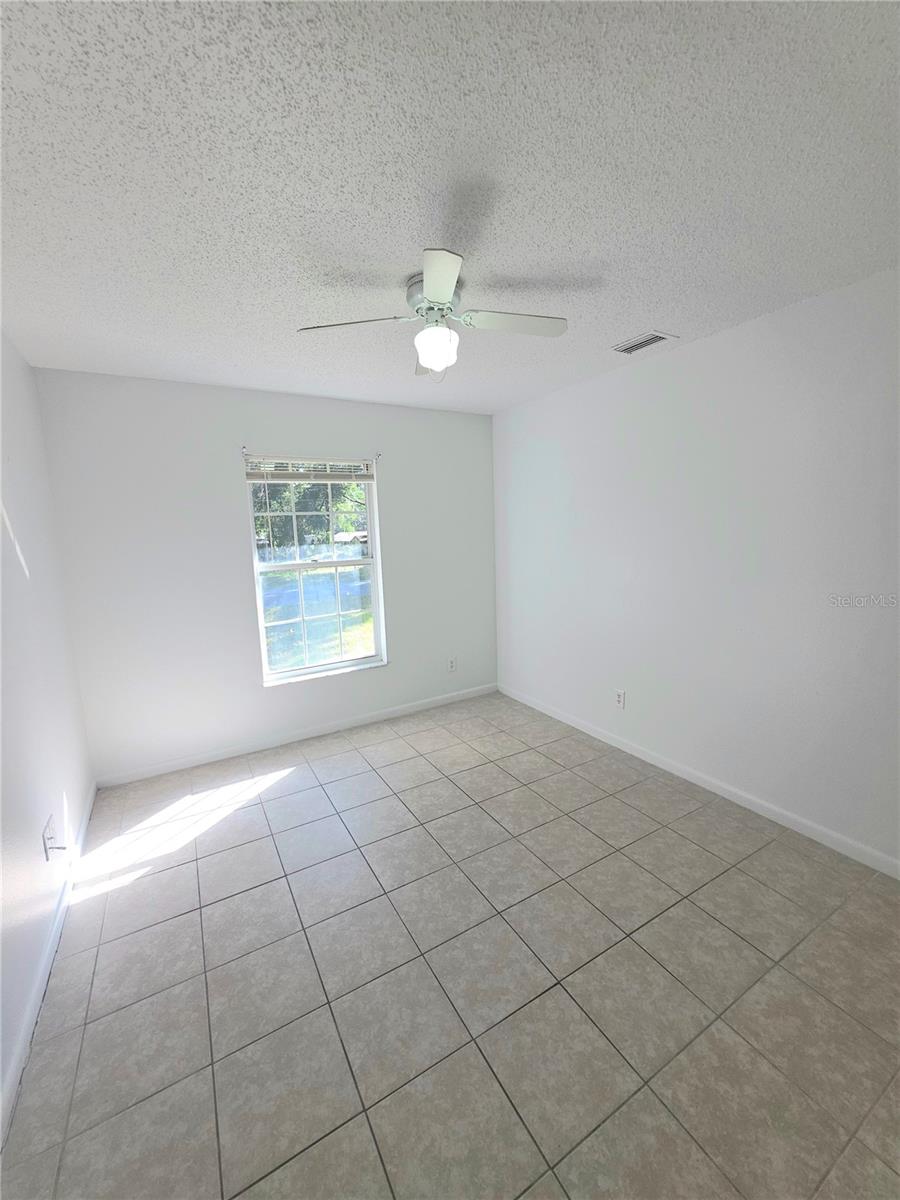 Image 6 of 13 For 2213 36th Place