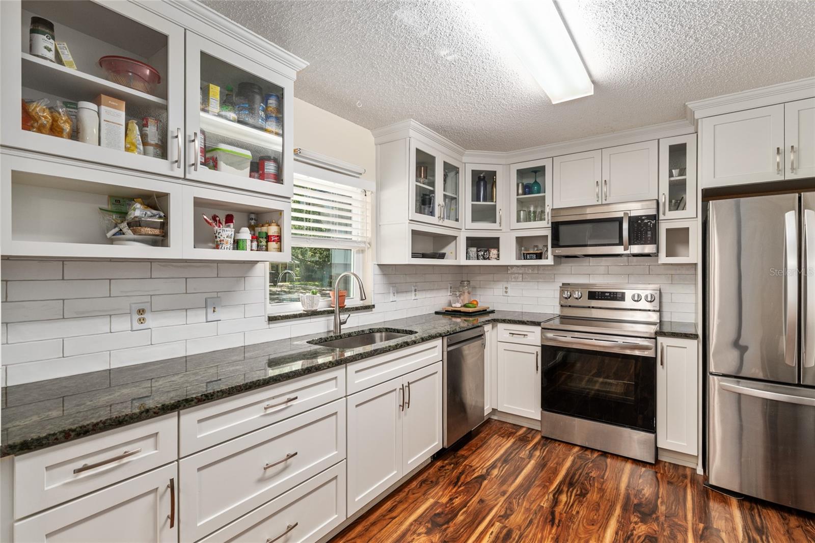 Image 2 of 48 For 8711 90th Street B