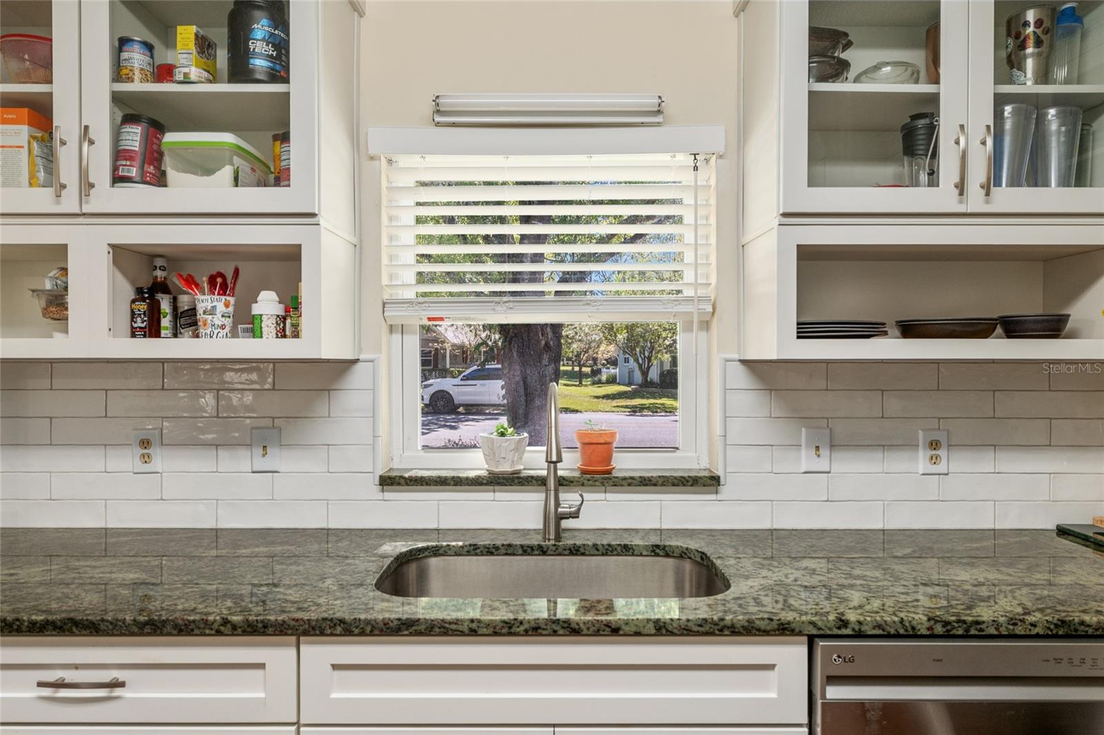 Image 20 of 48 For 8711 90th Street B