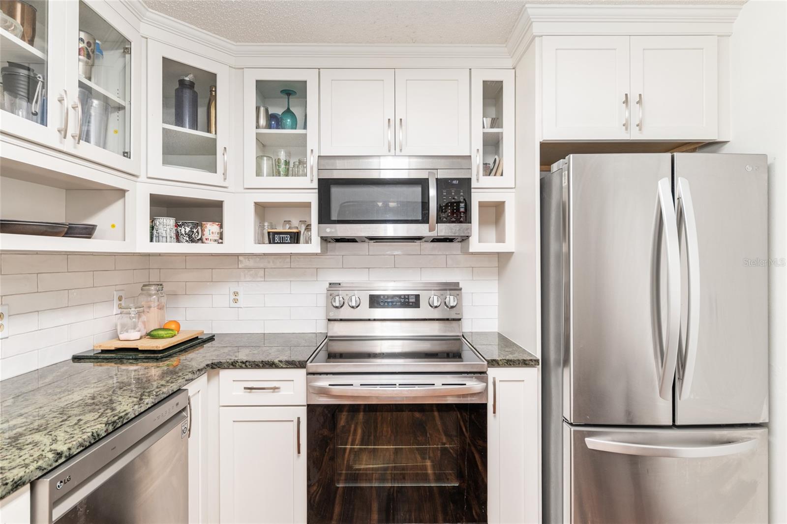 Image 21 of 48 For 8711 90th Street B