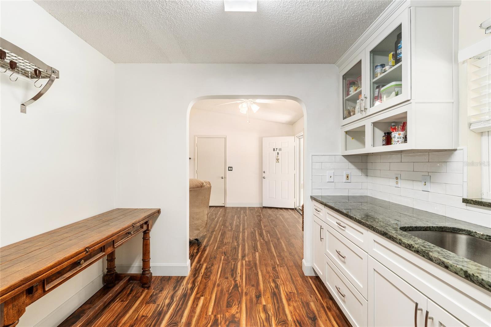 Image 23 of 48 For 8711 90th Street B