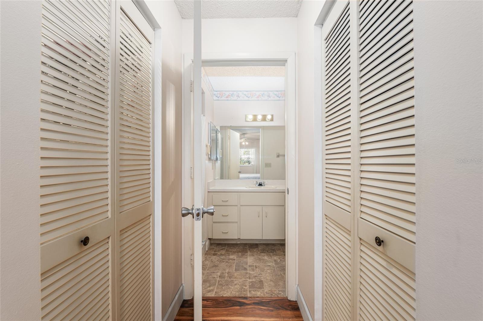 Image 27 of 48 For 8711 90th Street B