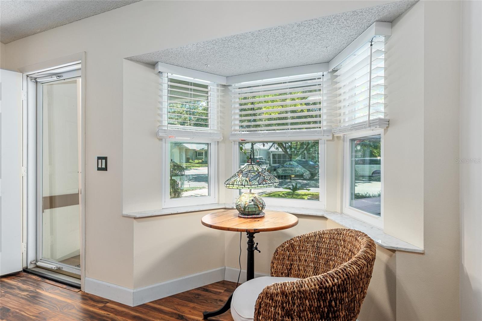 Image 3 of 48 For 8711 90th Street B