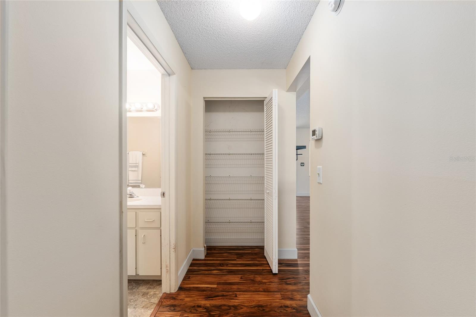 Image 32 of 48 For 8711 90th Street B