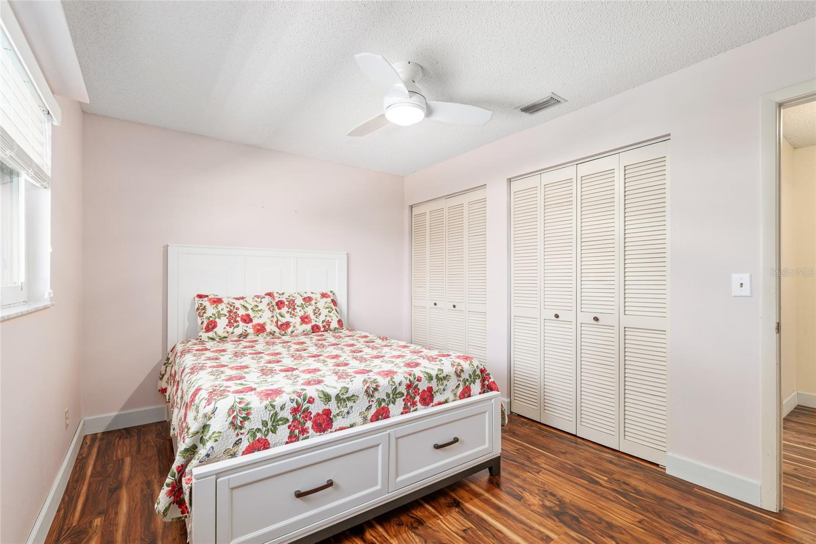 Image 34 of 48 For 8711 90th Street B