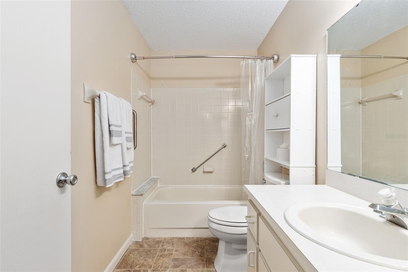 Image 37 of 48 For 8711 90th Street B