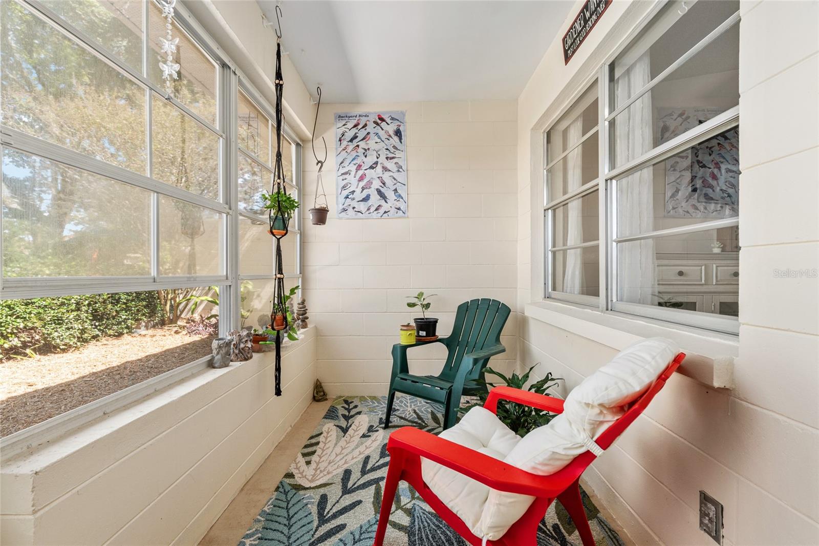 Image 39 of 48 For 8711 90th Street B