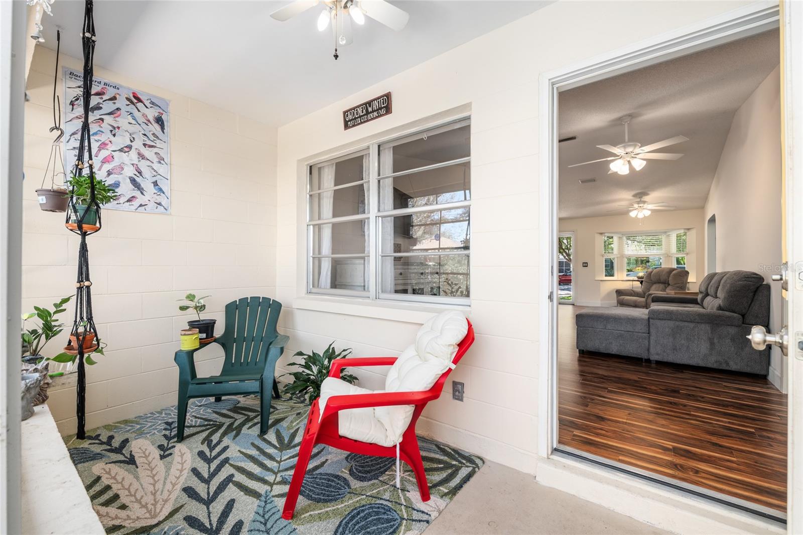 Image 4 of 48 For 8711 90th Street B