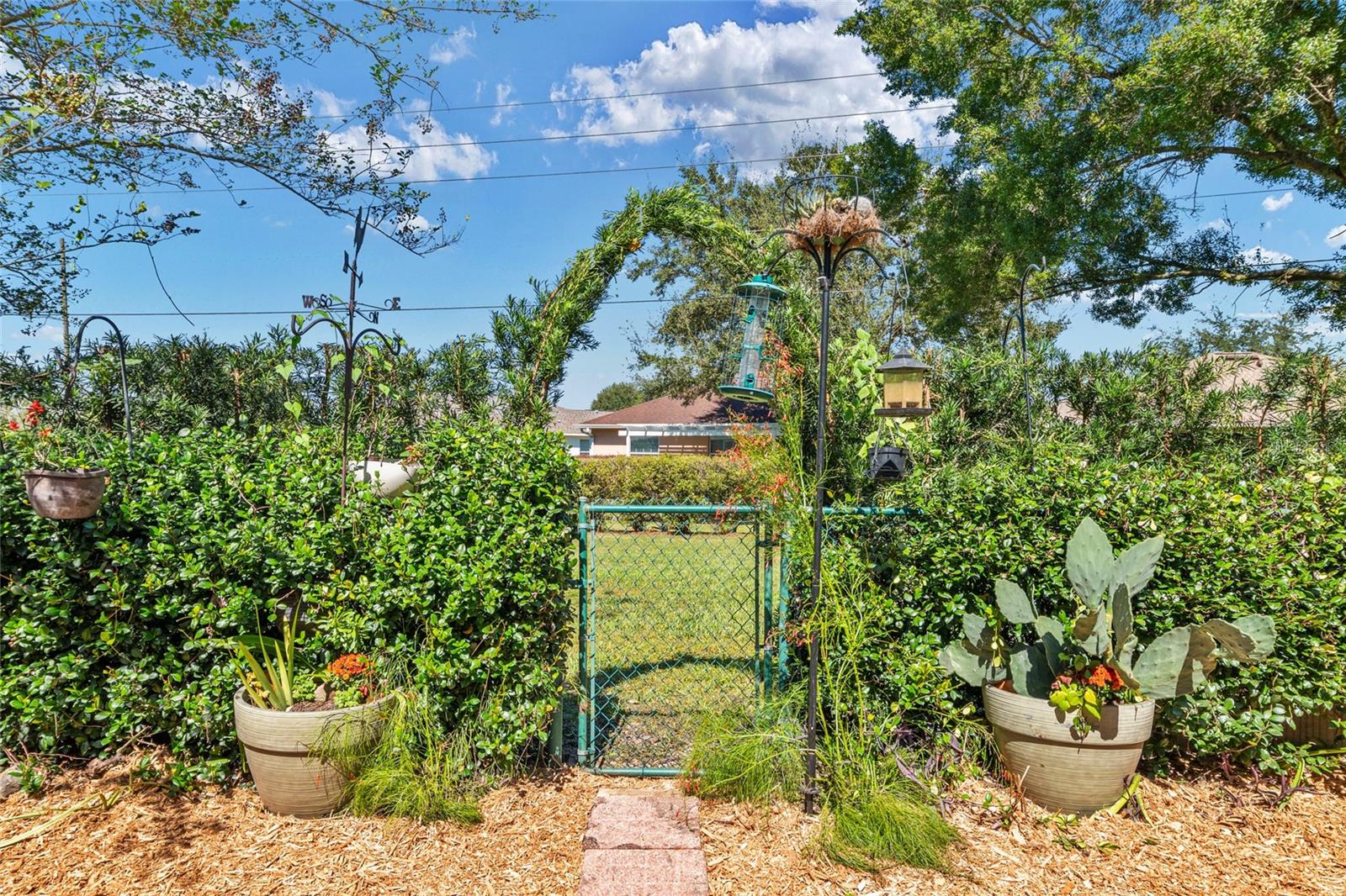 Image 40 of 48 For 8711 90th Street B