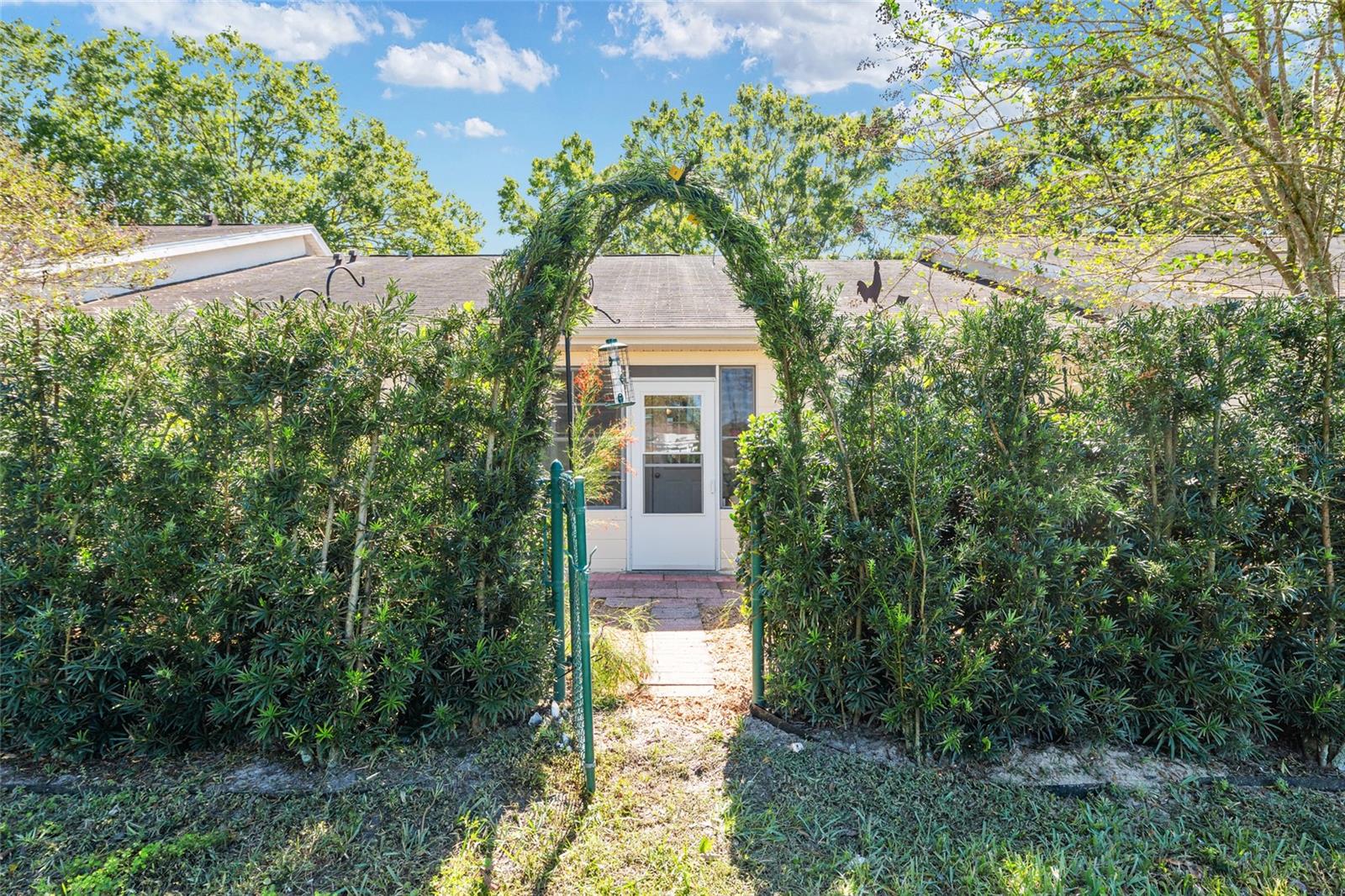 Image 41 of 48 For 8711 90th Street B