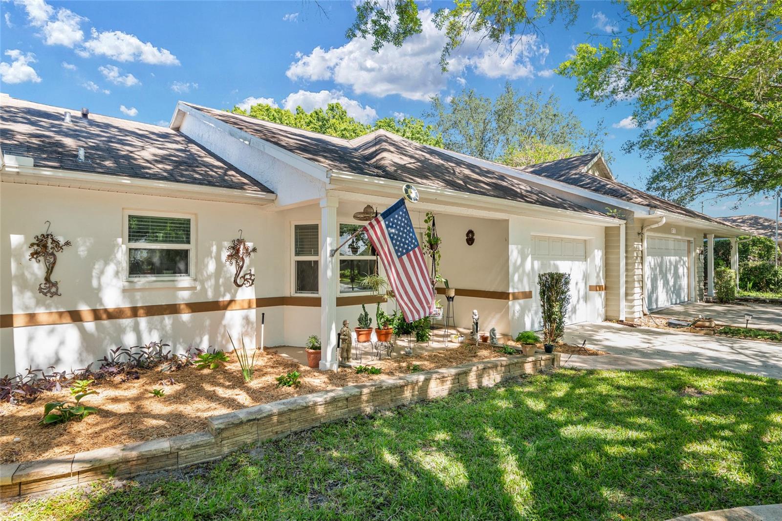 Image 46 of 48 For 8711 90th Street B