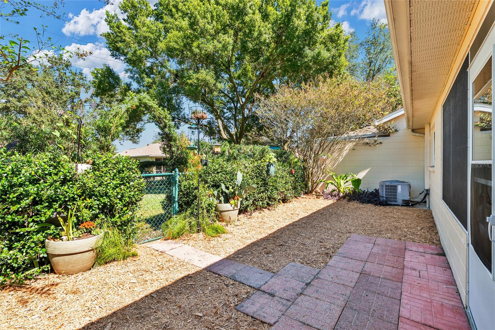 Image 5 of 48 For 8711 90th Street B