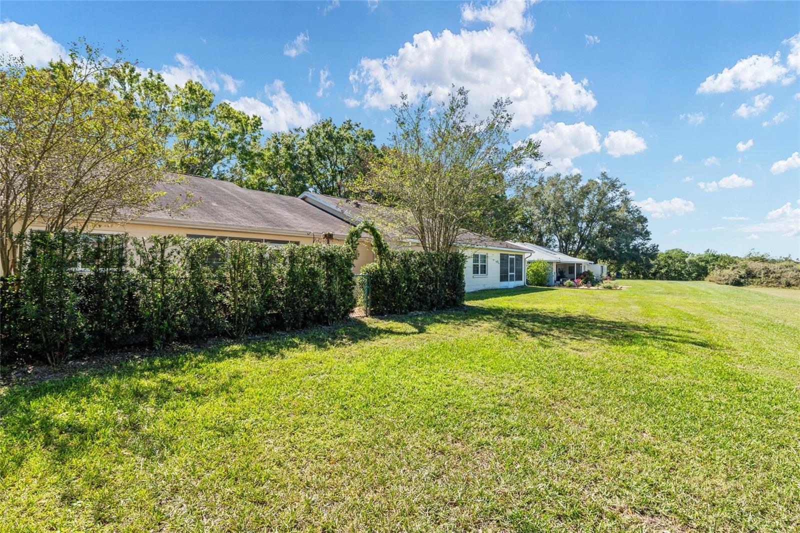 Image 6 of 48 For 8711 90th Street B