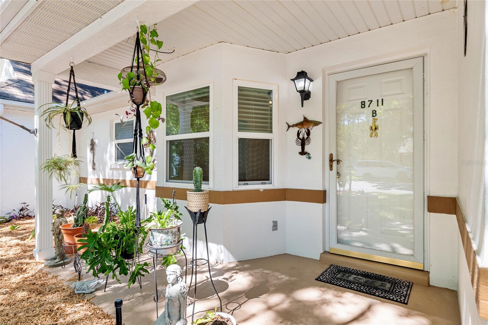 Image 8 of 48 For 8711 90th Street B