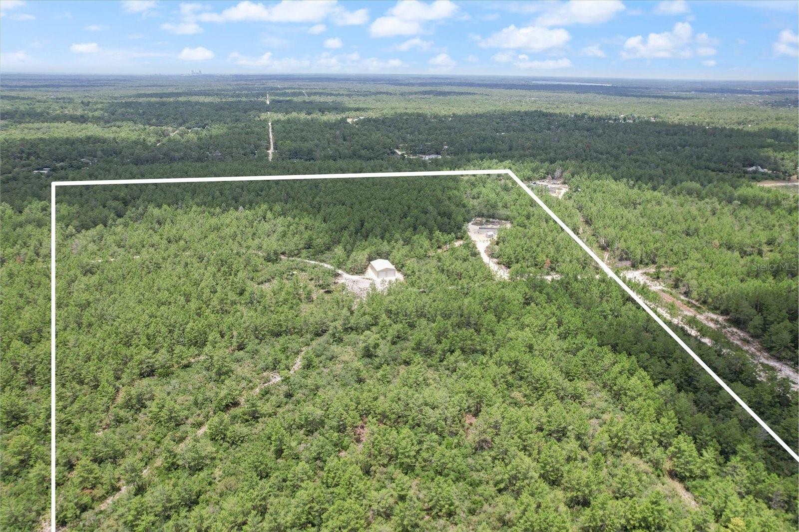 Details for 8572 Lindhurst Circle, CITRUS SPRINGS, FL 34433