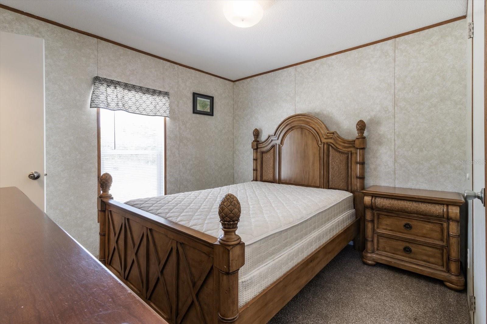 Image 15 of 21 For 8572 Lindhurst Circle