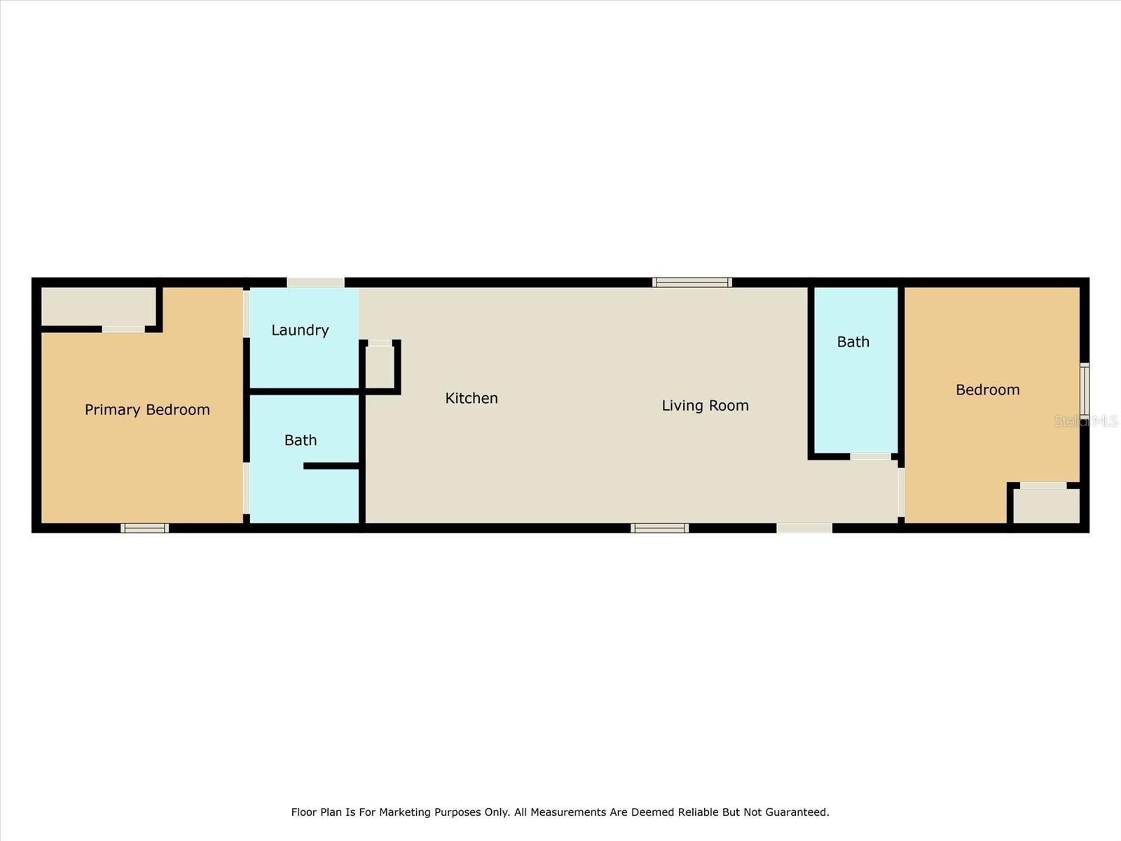 Image 21 of 21 For 8572 Lindhurst Circle