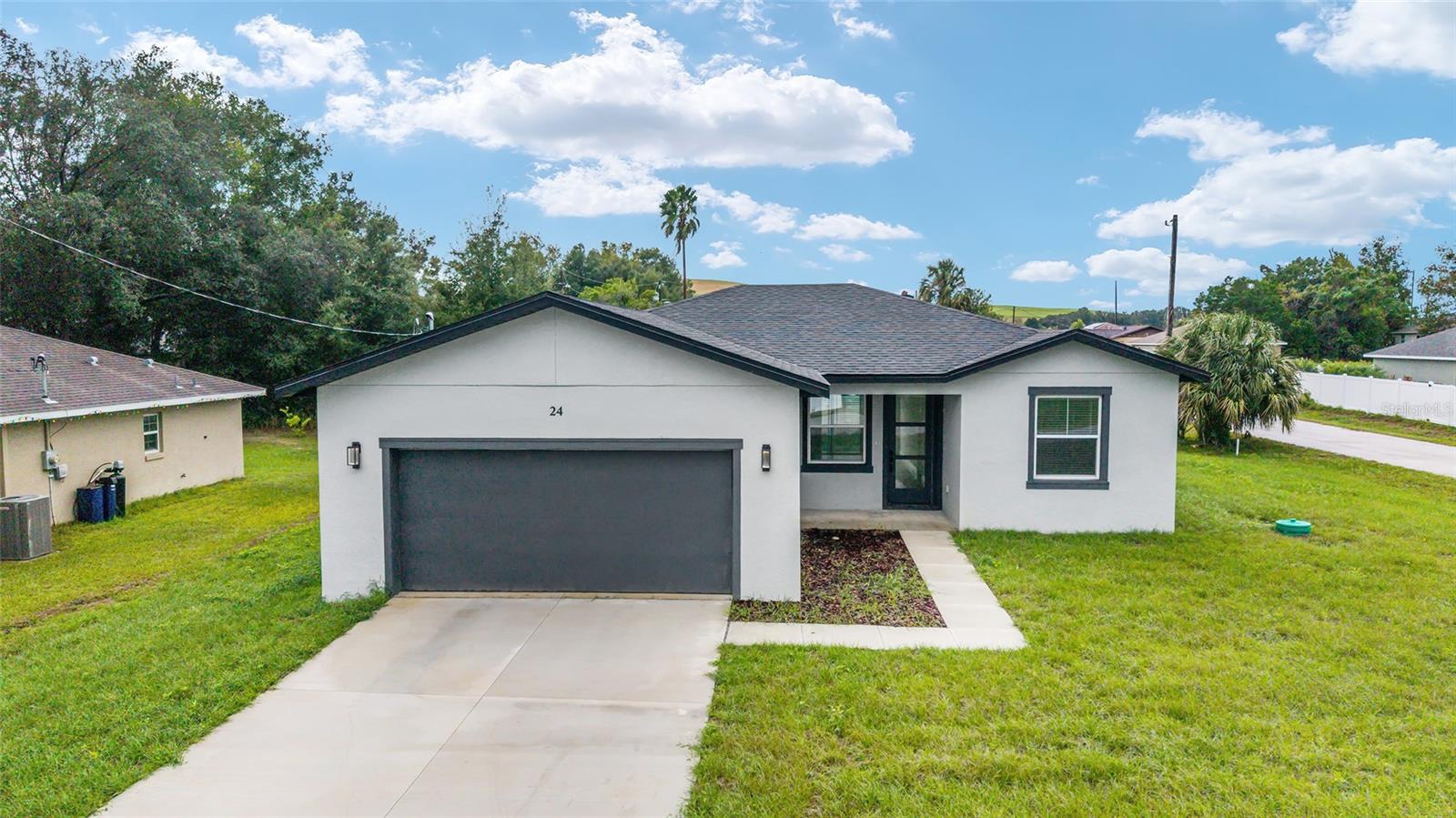 Details for 24 Dogwood Trail, OCALA, FL 34472