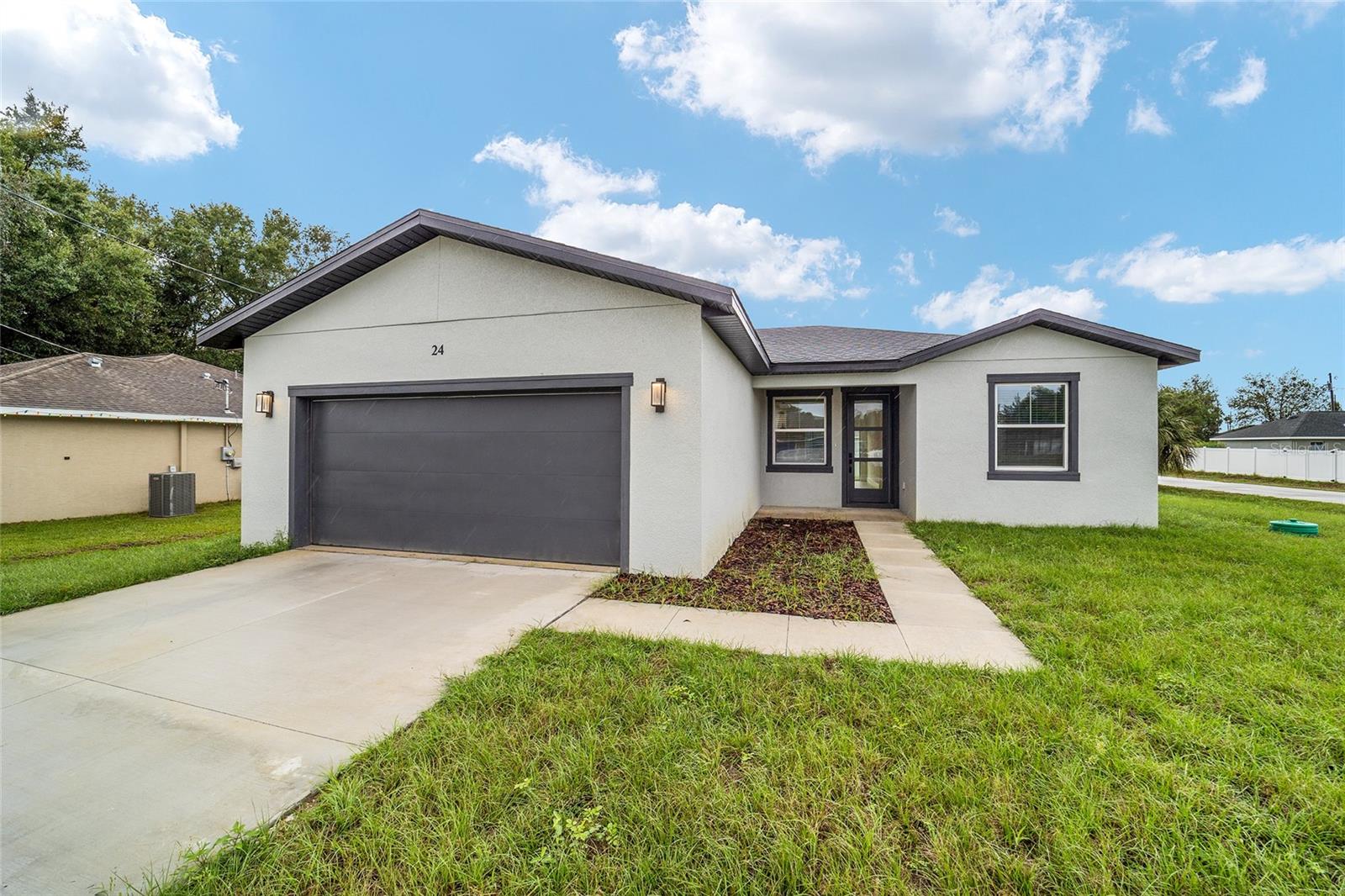 Image 10 of 57 For 24 Dogwood Trail