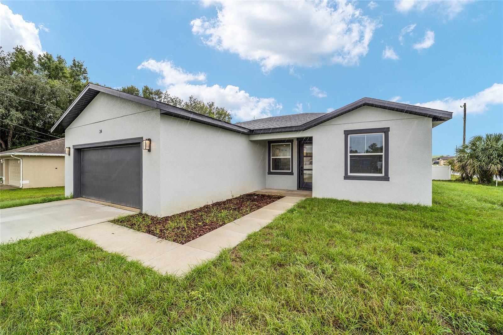 Image 11 of 57 For 24 Dogwood Trail