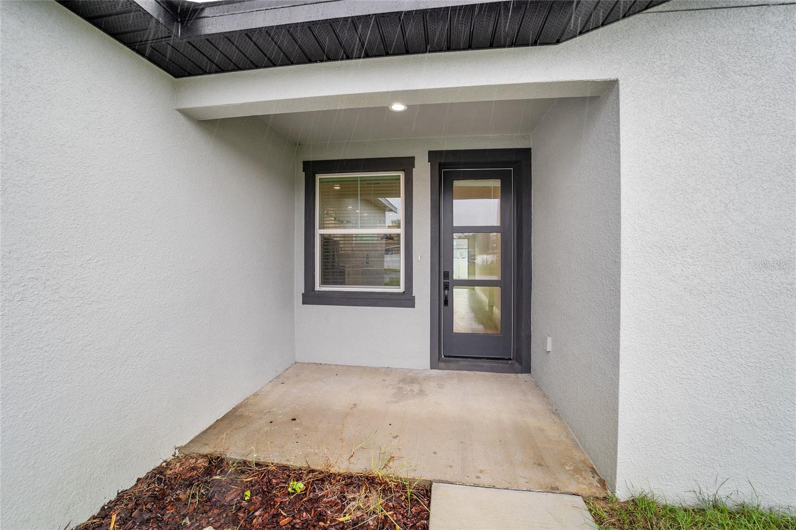 Image 12 of 57 For 24 Dogwood Trail