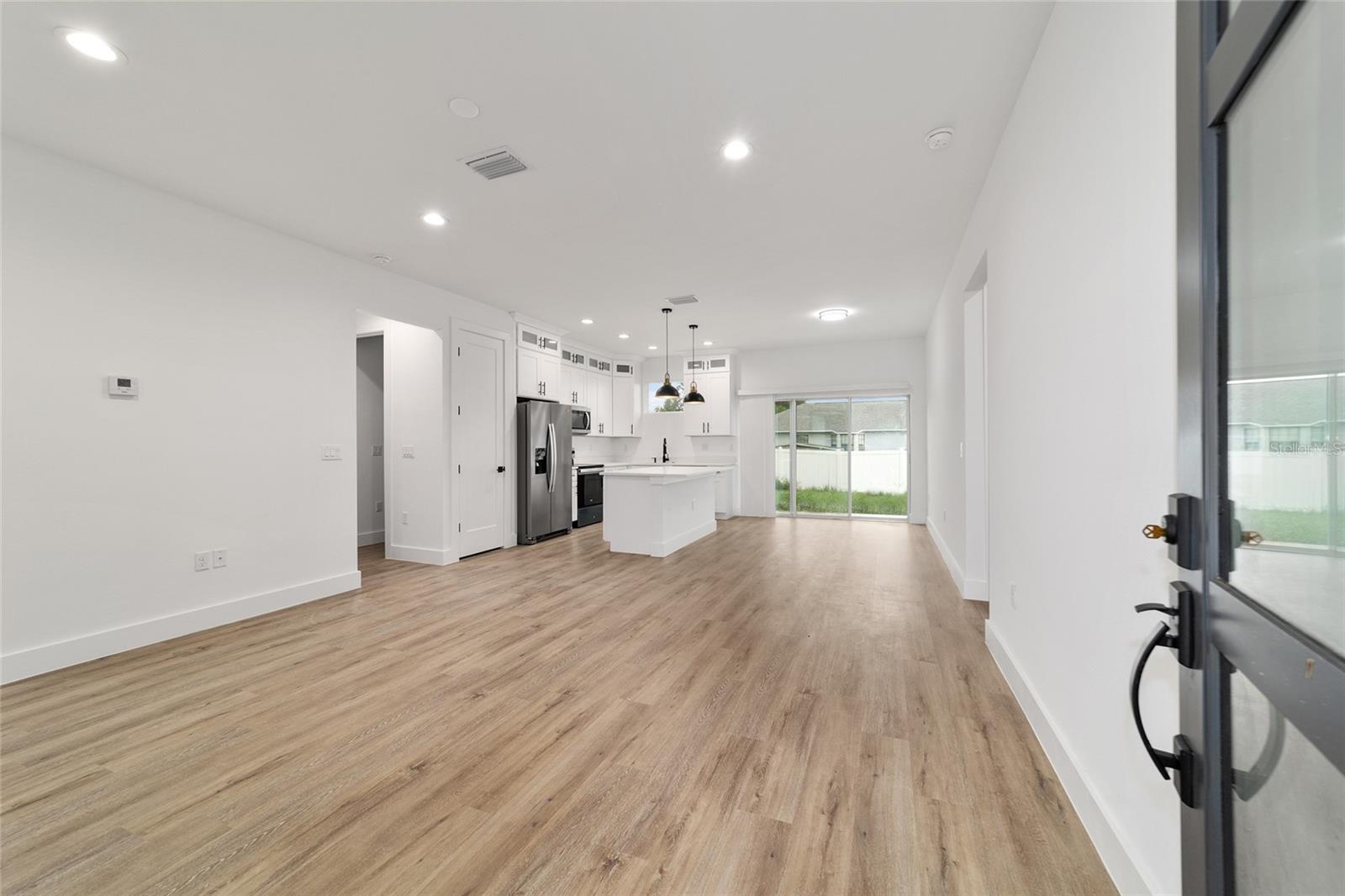 Image 13 of 57 For 24 Dogwood Trail