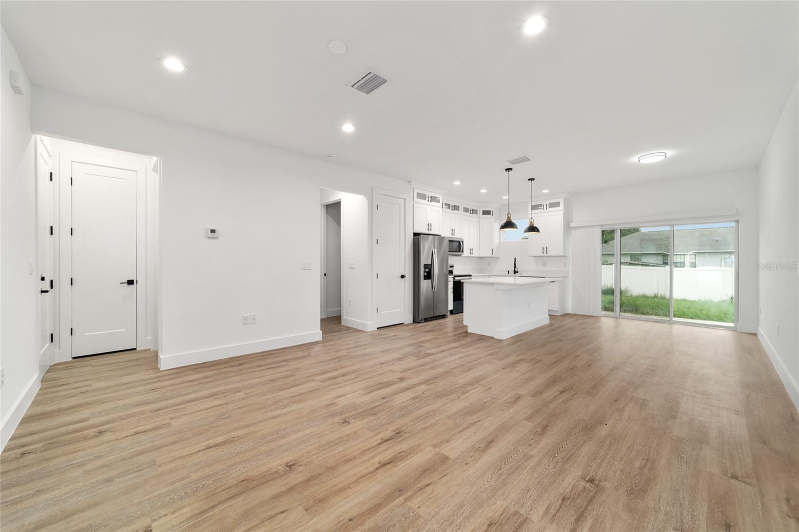 Image 14 of 57 For 24 Dogwood Trail