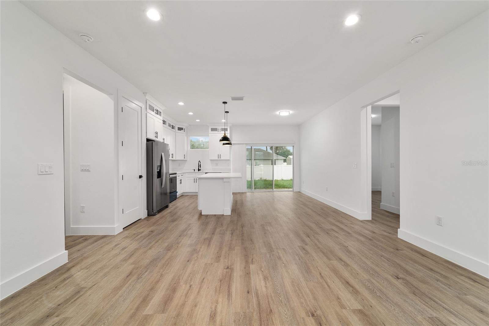 Image 15 of 57 For 24 Dogwood Trail