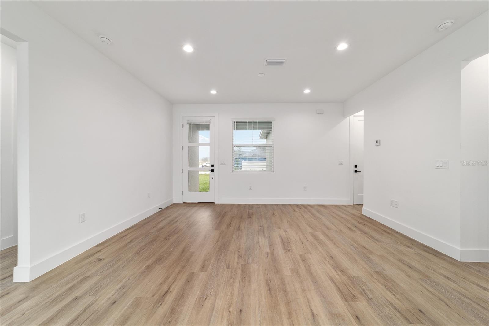 Image 19 of 57 For 24 Dogwood Trail