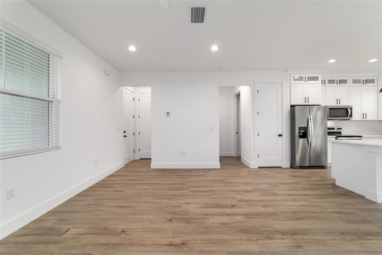 Image 21 of 57 For 24 Dogwood Trail