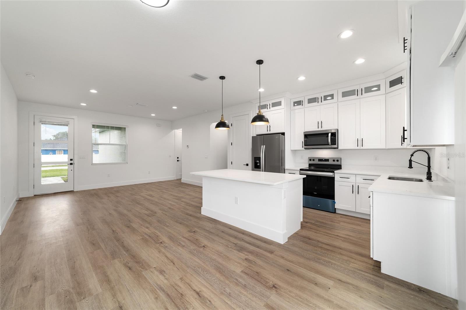 Image 25 of 57 For 24 Dogwood Trail