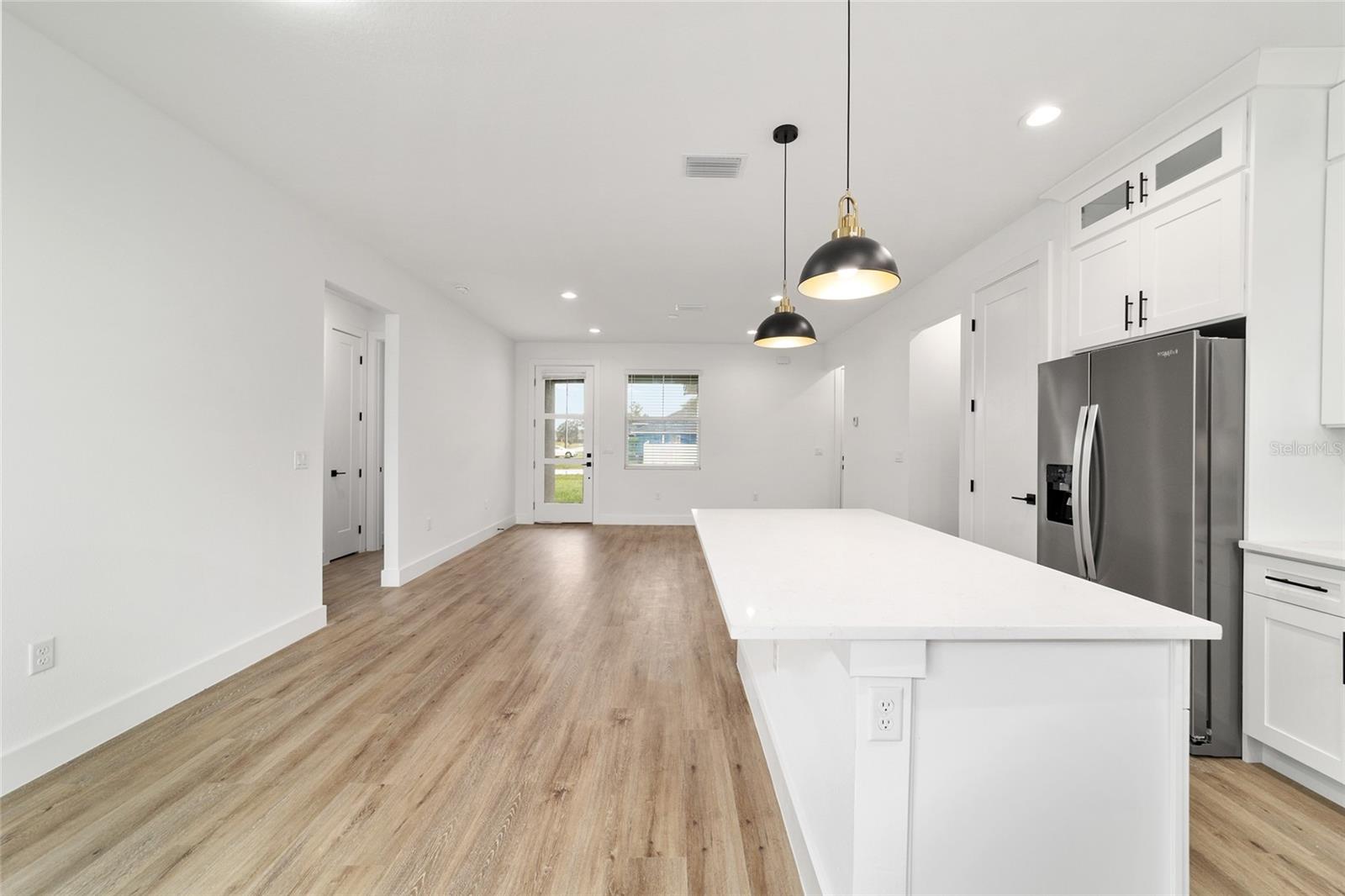 Image 26 of 57 For 24 Dogwood Trail