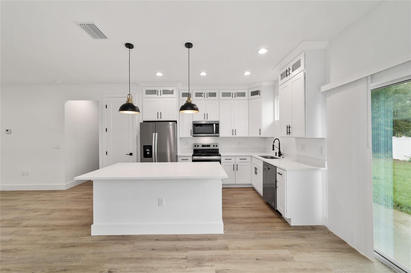 Image 27 of 57 For 24 Dogwood Trail