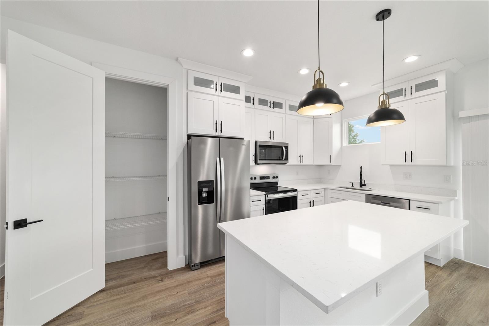 Image 28 of 57 For 24 Dogwood Trail