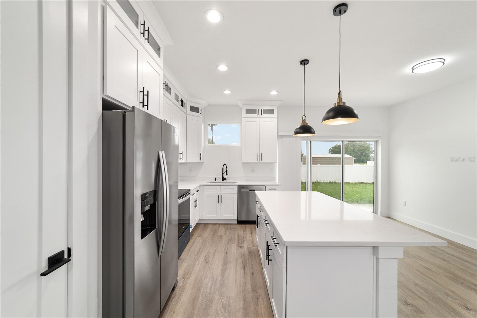 Image 29 of 57 For 24 Dogwood Trail