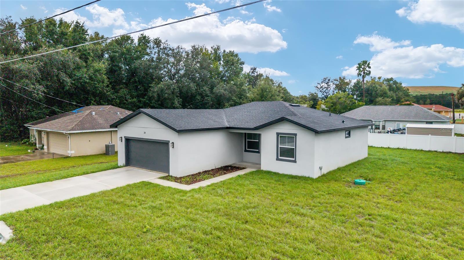 Image 3 of 57 For 24 Dogwood Trail