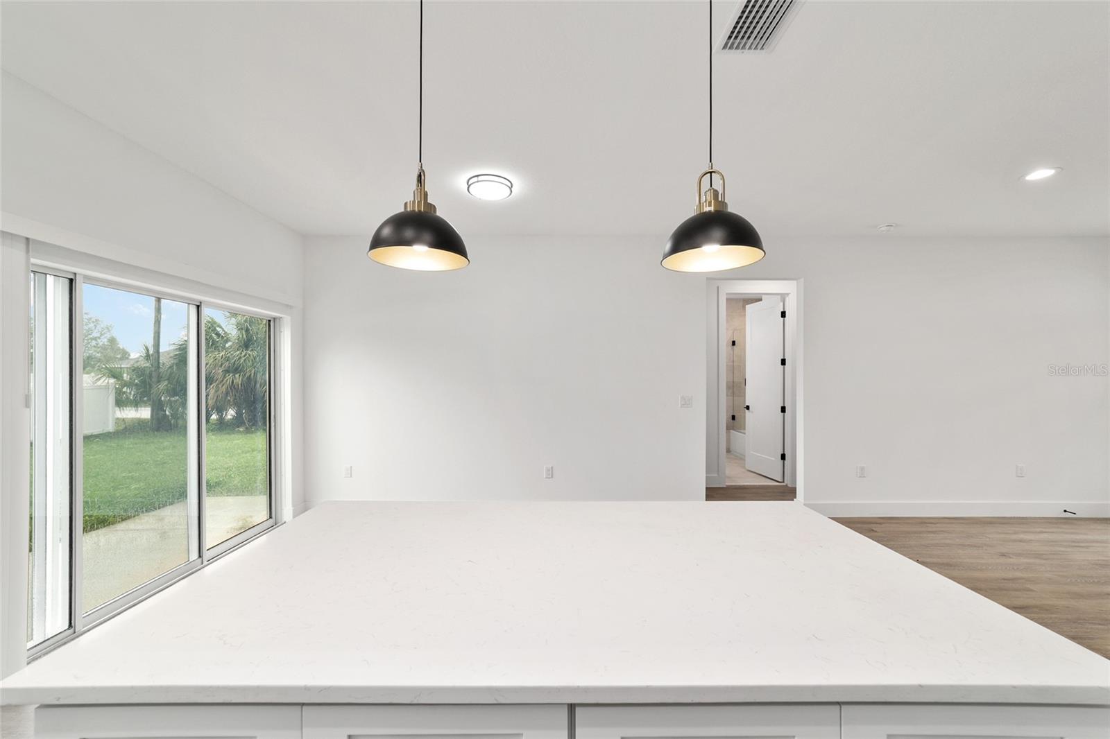 Image 30 of 57 For 24 Dogwood Trail