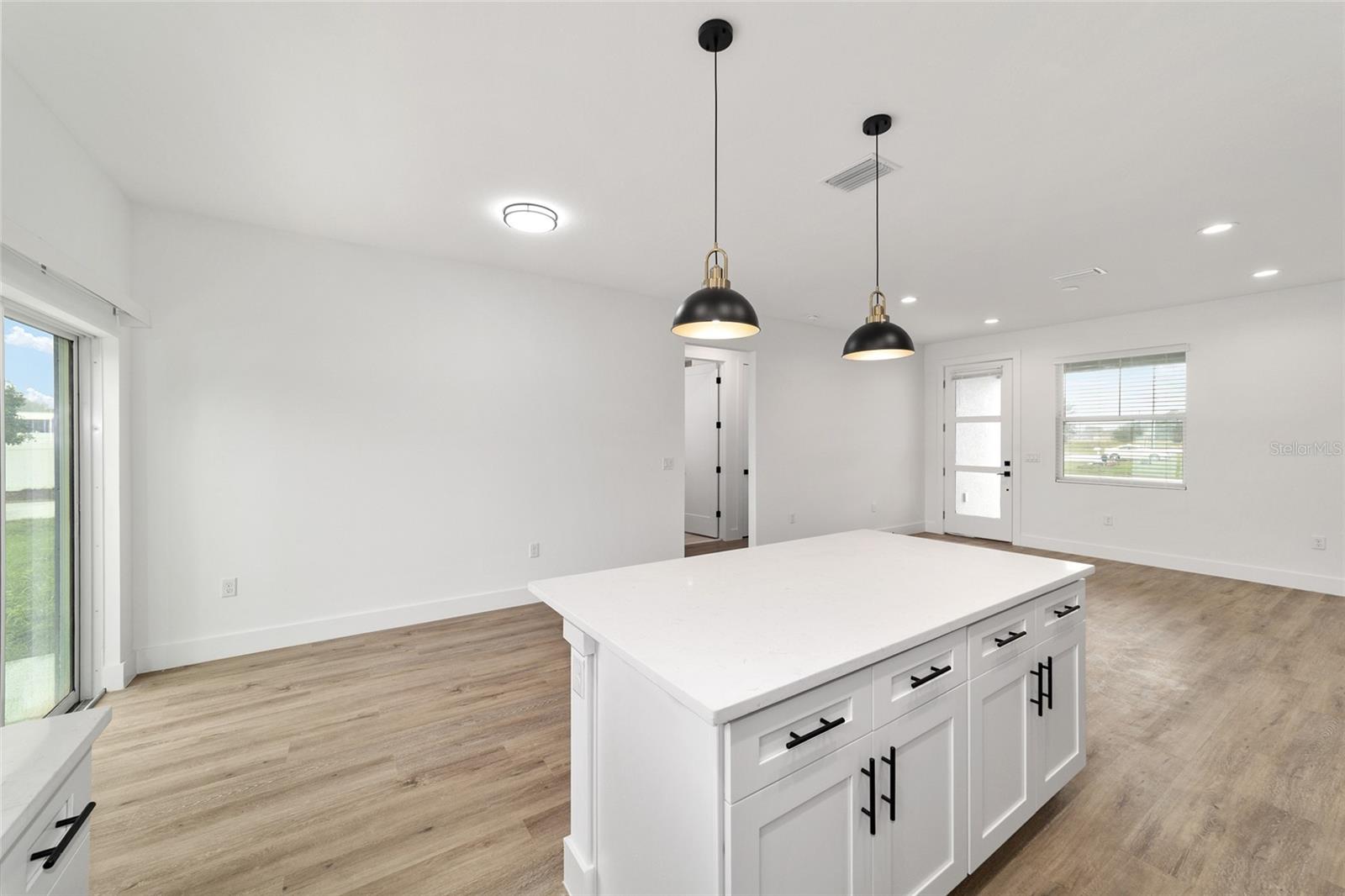 Image 31 of 57 For 24 Dogwood Trail