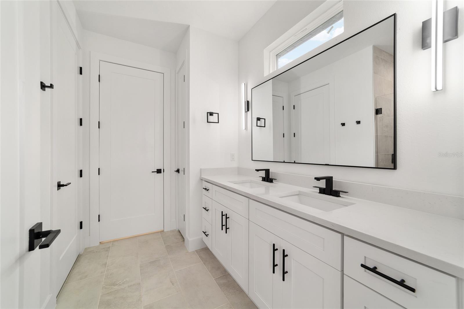 Image 35 of 57 For 24 Dogwood Trail