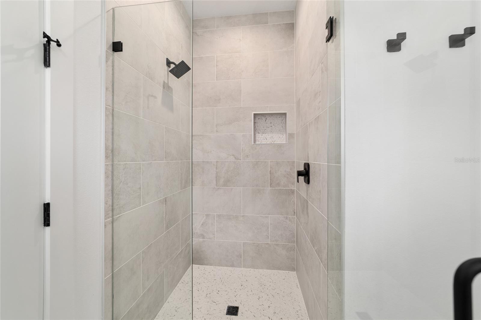 Image 39 of 57 For 24 Dogwood Trail